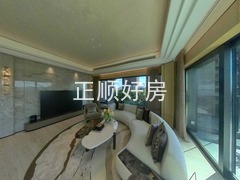 客厅