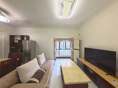 house_img