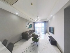 客厅