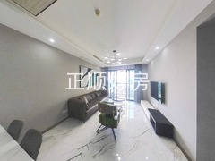 客厅