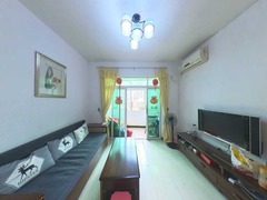 house_img