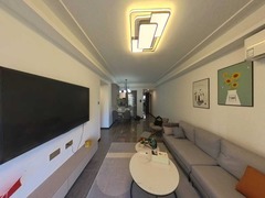 客厅