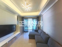 客厅