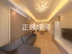 客厅