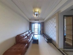 客厅