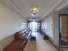 客厅