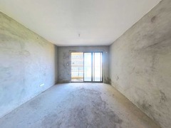 house_img