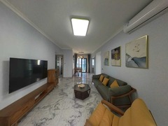 客厅
