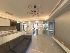 客厅