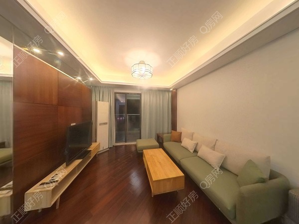 VR看房