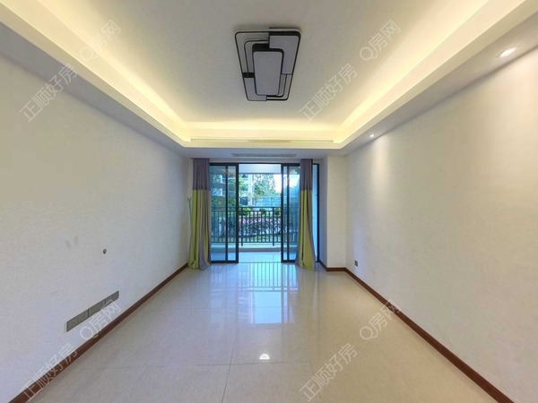 VR看房
