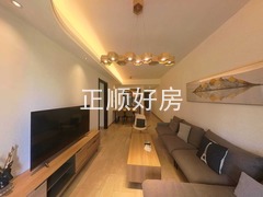 客厅