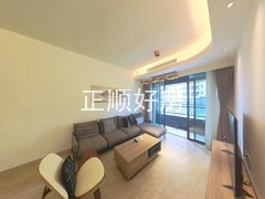 客厅