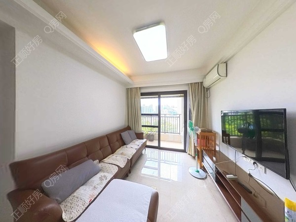 VR看房