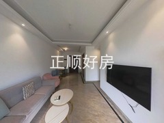 客厅