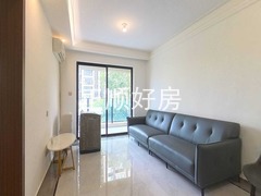 客厅