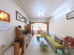 house_img