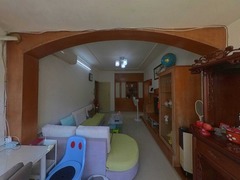 客厅