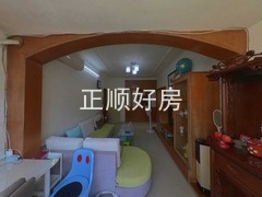 客厅