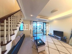 客厅