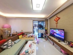 客厅