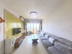 house_img
