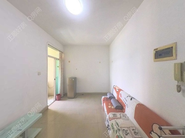 VR看房