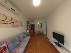 客厅