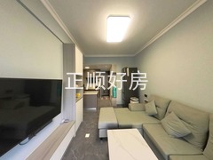 客厅