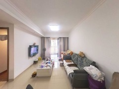 house_img