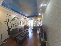 客厅