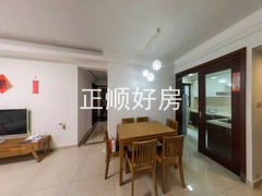 餐厅