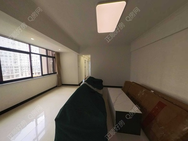 客厅