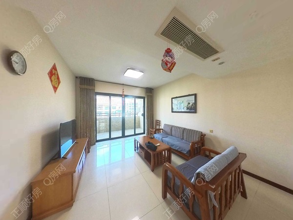 VR看房