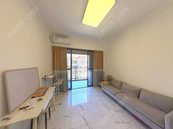 VR看房