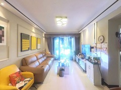 house_img