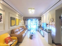 客厅