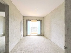 house_img