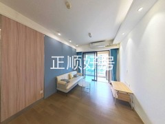 客厅