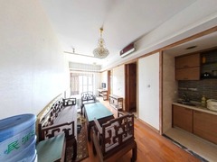 house_img