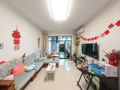 house_img