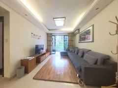 客厅