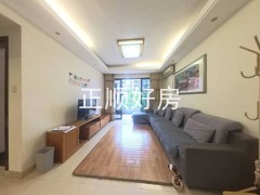 客厅