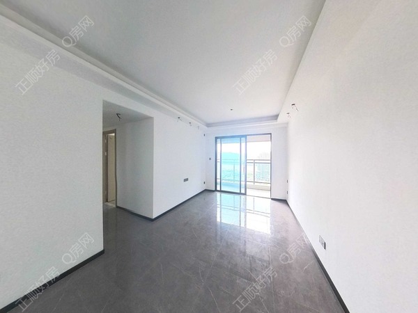 VR看房