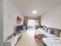 house_img