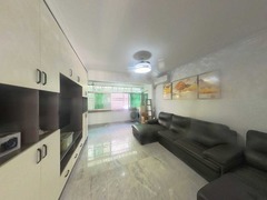 house_img