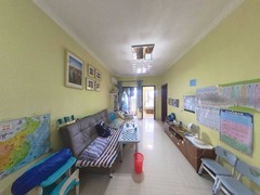 house_img