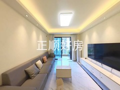 客厅