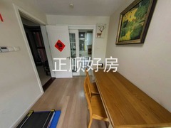 客厅