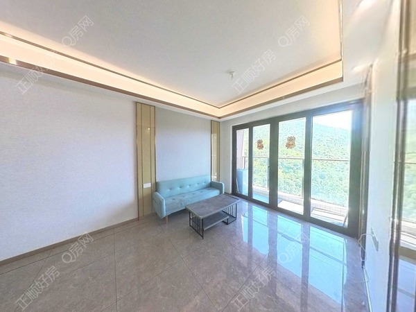 VR看房
